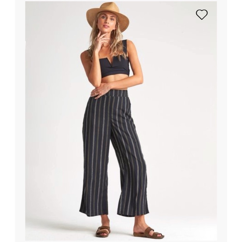 Billabong Cut Through Pants